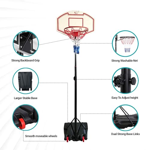 Portable