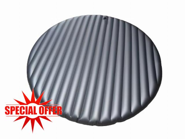Outdoor Daybed Cushion
