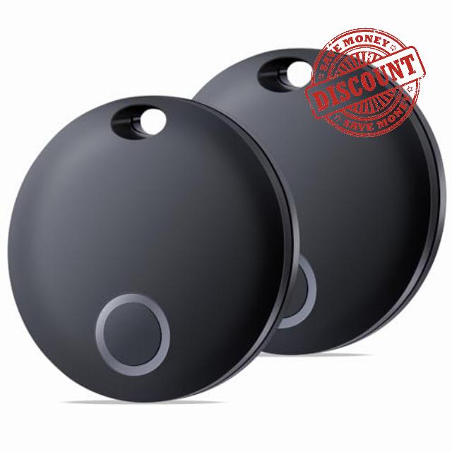 Reyke Smart Tag