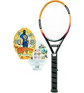 Bug Zapper Indoor Outdoor