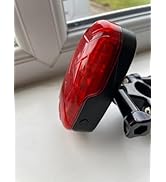 GPS Tracker Unlimited Tracking Range Super Strong Magnetic Car Tracker GPS Accurate Realtime Loca...