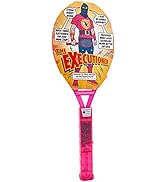 Bug Zapper Indoor Outdoor