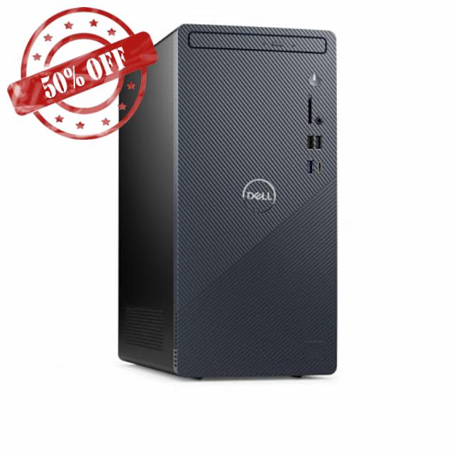 Dell Inspiron 3030 Desktop - Intel Core i7-14700 Processor