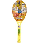 Bug Zapper Indoor Outdoor