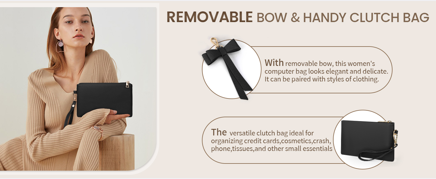 laptop handbags for women