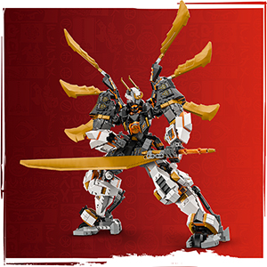 71821_NINJAGO
