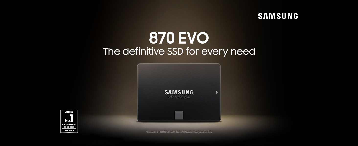 SSD