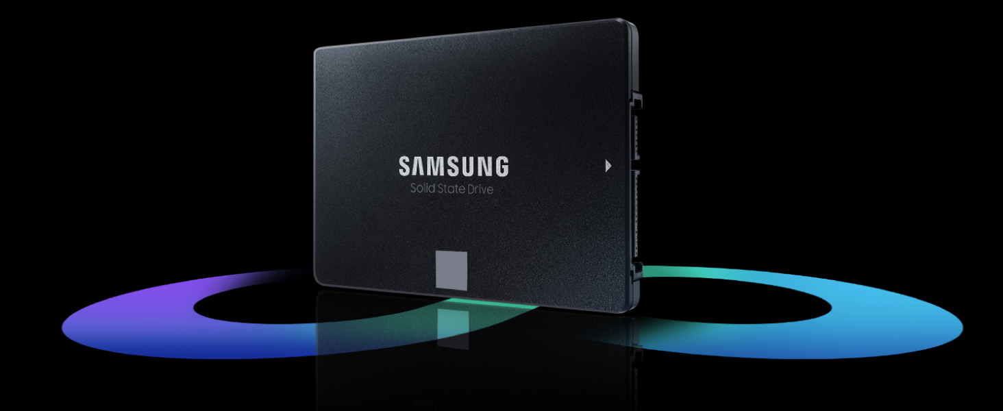 SSD