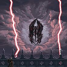 The Last Faith