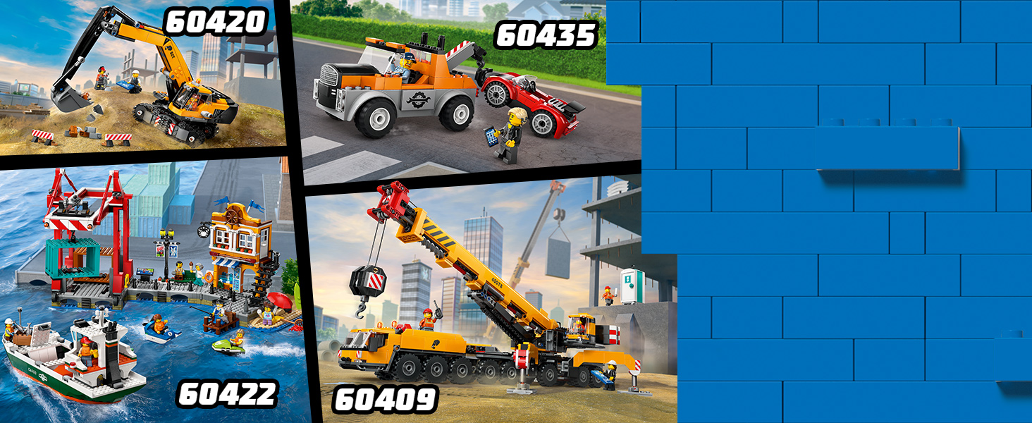 60422_Premium A+
