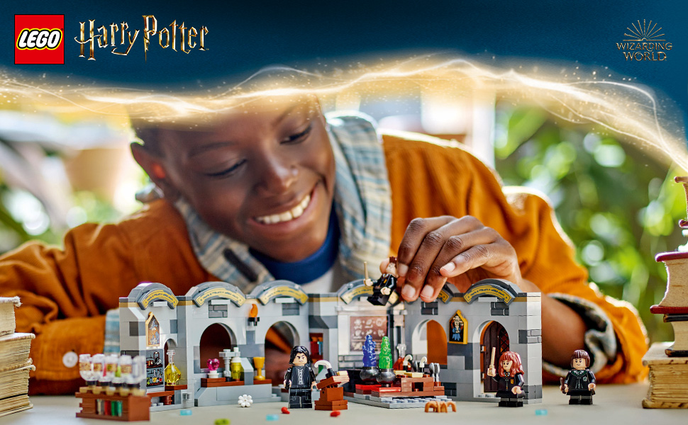 76431_HARRY POTTER