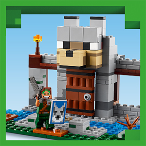 21261_MINECRAFT