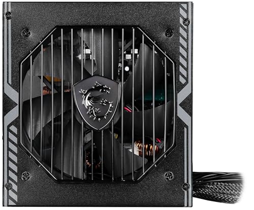 750W