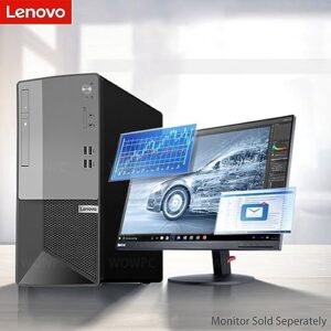 Intel 4-Core Processor(Up to 4.3Ghz)