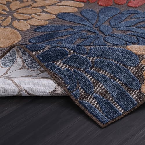 and Entryway Rug