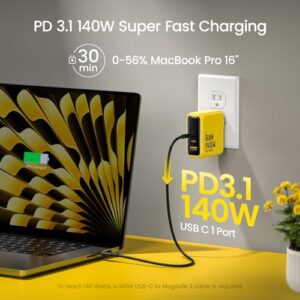 Dell XPS