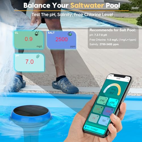 Above Ground Pool