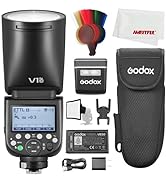GODOX TL120 TL120-K4 Pavo Tube Light RGB Color Photography Light Handheld Light Stick with APP Re...