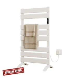 Towel Warmer