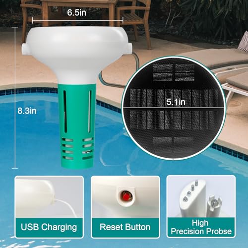Hot Tubs & Spas