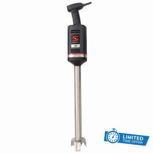 XM-52 Portable immersion blender fixed speed