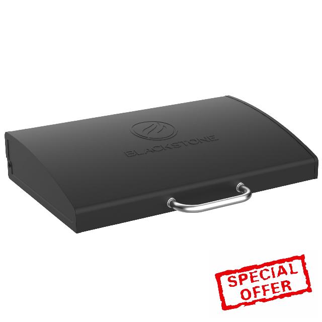 Blackstone 5856 Original 36" Omnivore Griddle Hood