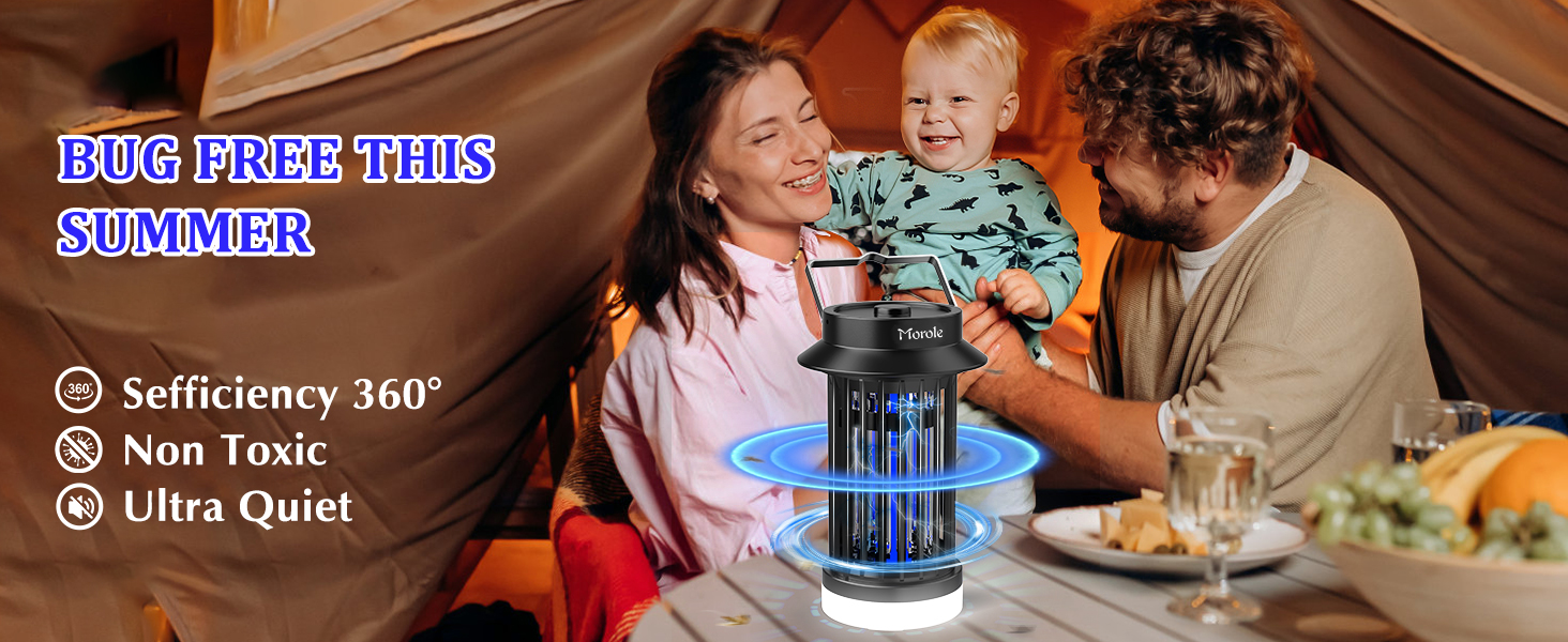 fly zapper fly killer bug zapper electric fly swatter