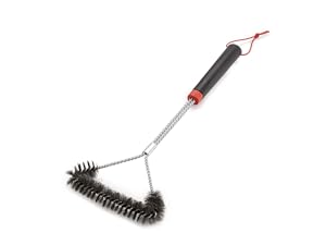 cleaning kit