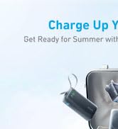 Anker Logo Brand Story