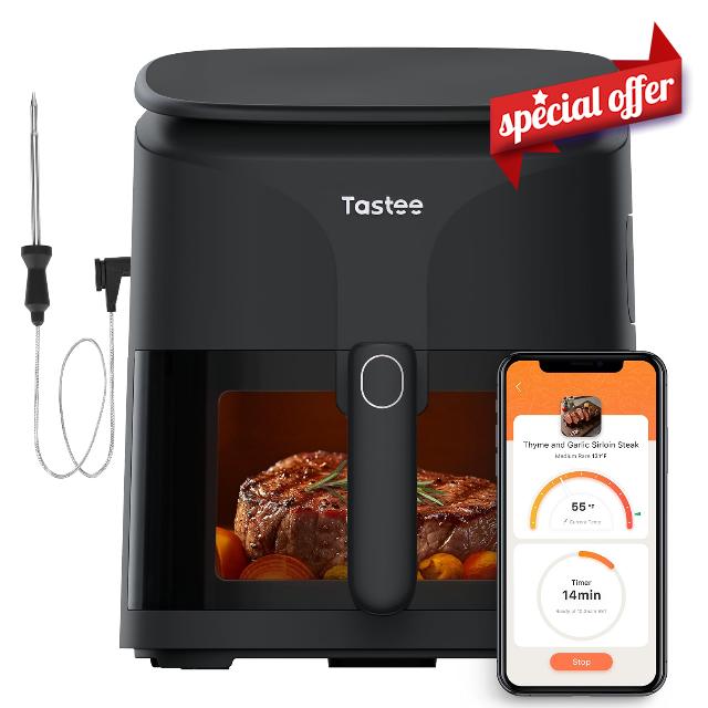 Tastee Air Fryer