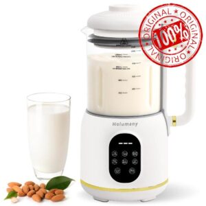 Nut Milk Maker