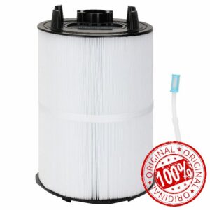 27002-0100S Pool Fliter