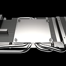 TORX FAN 4.0