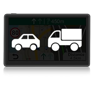 Navigation