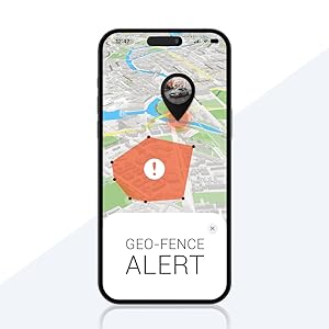 Track info