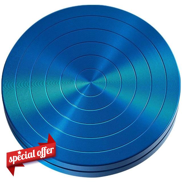Ballet Turning Board Portable Floor Spin Disc Accessories Portable Spinning Boards for Dancers
