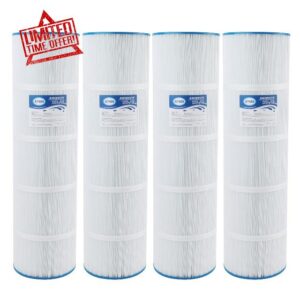C-7488 Compatible with Hayward SwimClear C4020