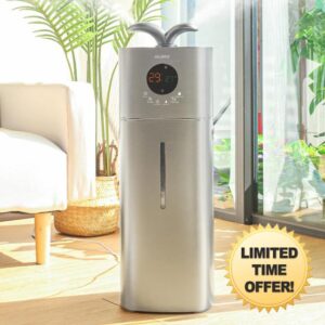 Humidifier Large Room