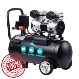 4.7 Gallon Air Compressor