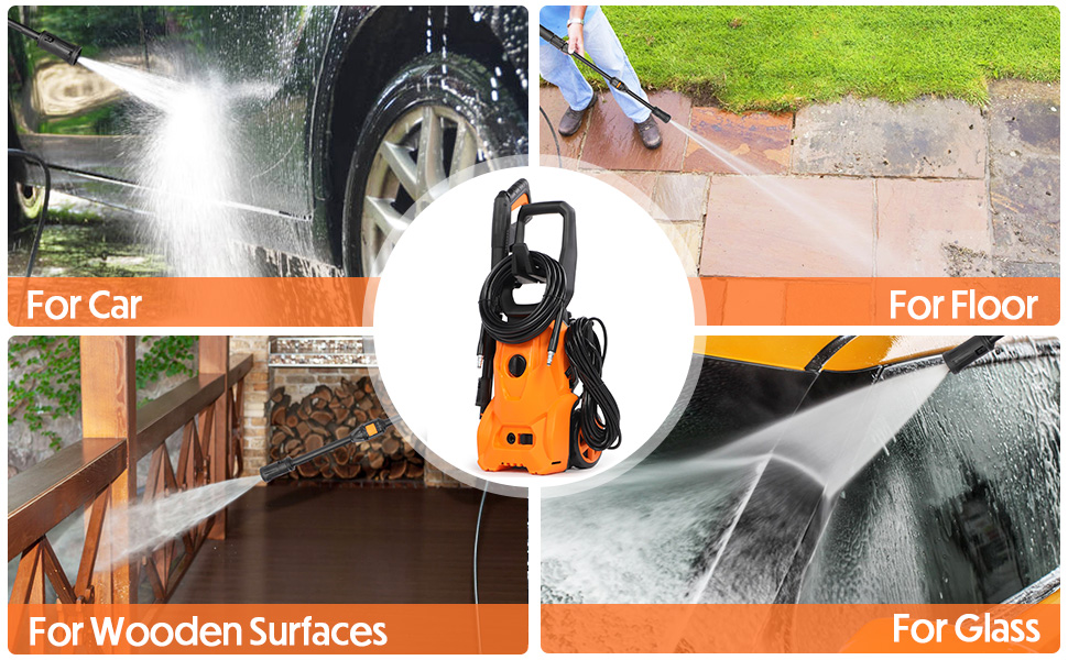pressure washer07
