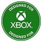 Game Drive for Xbox SSD