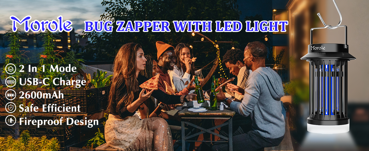 fly killer fly zapper
