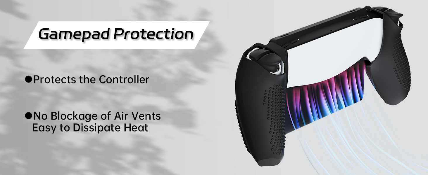 ps portal case