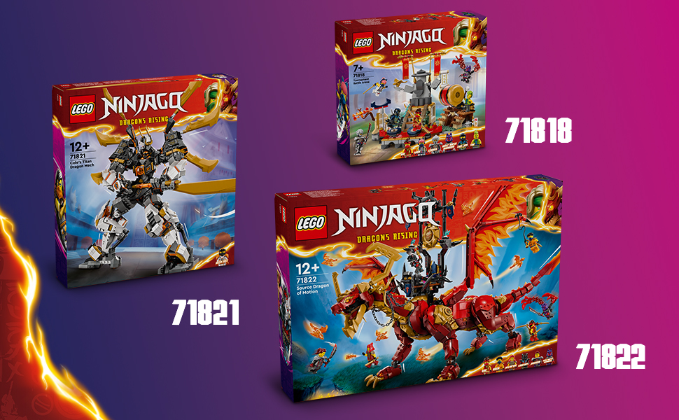 71821_NINJAGO