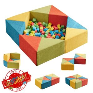 Jela Ball Pit