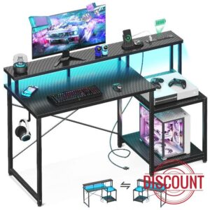 AODK Computer Desk