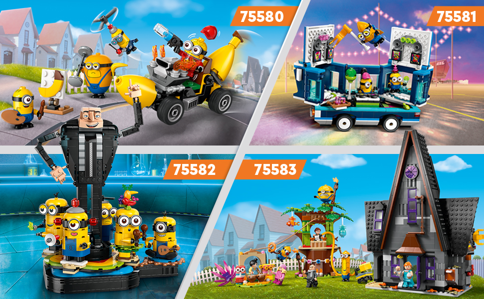 75581_ORANGE