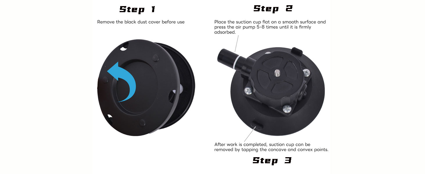 osmo pocket 3 car mount