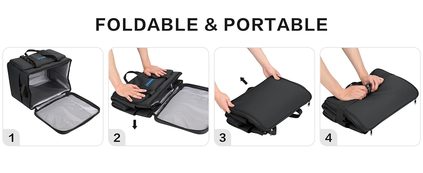 cooler bag