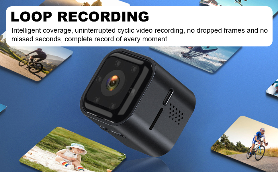 wifi camera wifi camera wifi camera wifi camera wifi camera wifi camera wifi camera wifi camera